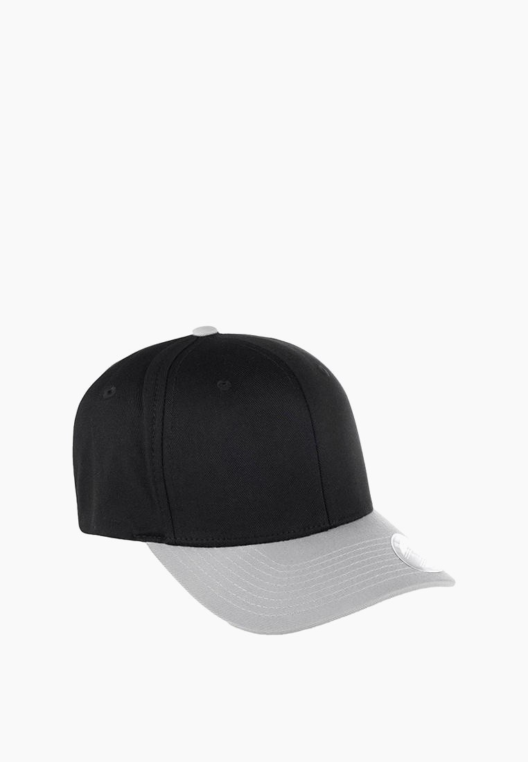 Бейсболка Flexfit Бейсболка Flexfit