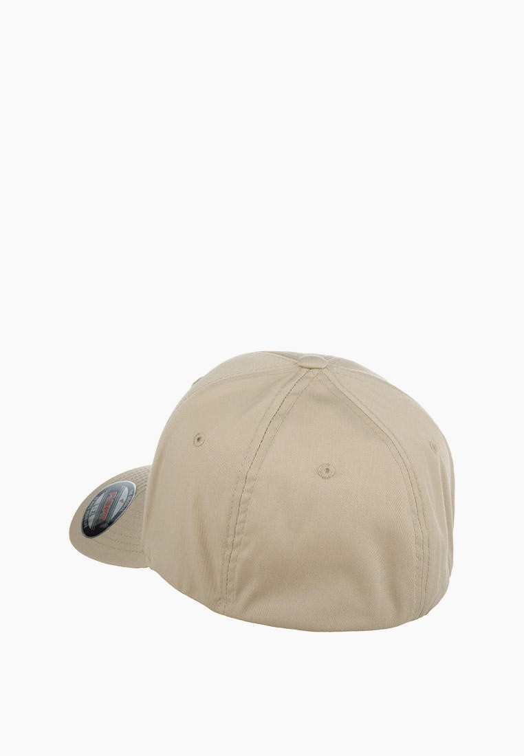 Бейсболка Flexfit 94-137-02-56