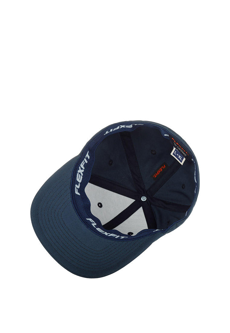 Бейсболка Flexfit 94-137-16-56