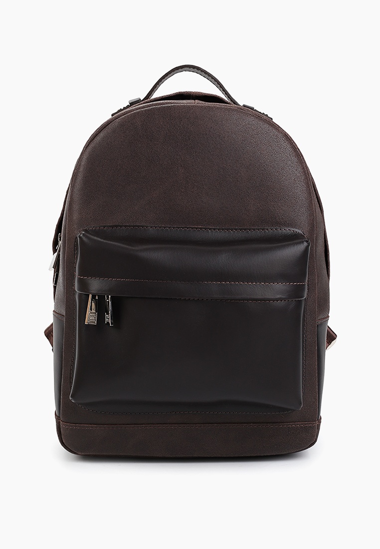 Городской рюкзак Mumi 518-1m-067