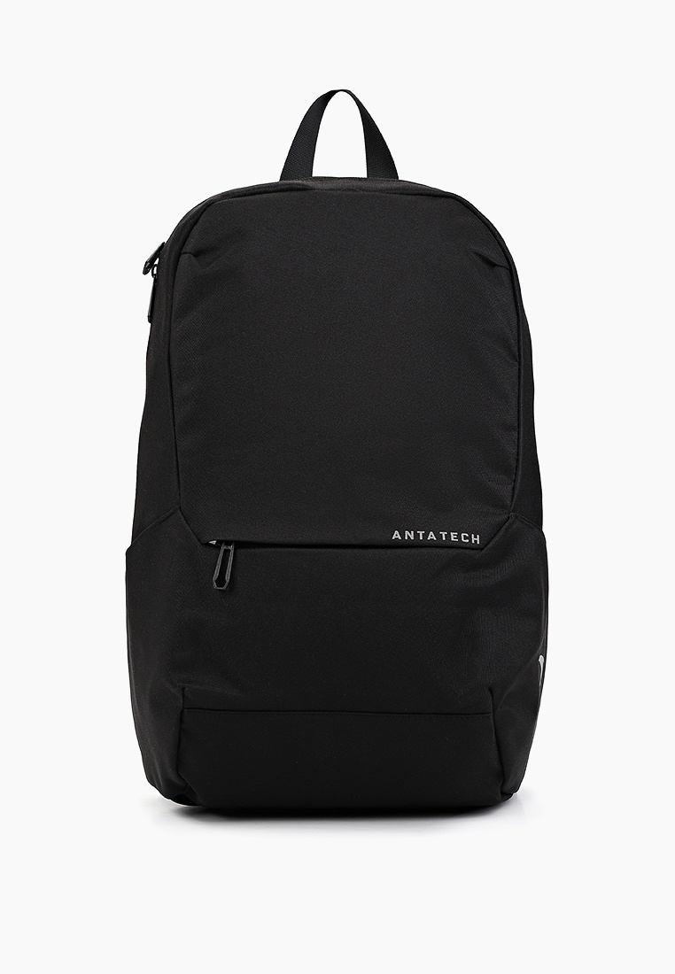 Рюкзак Anta (Анта) 892457151-1