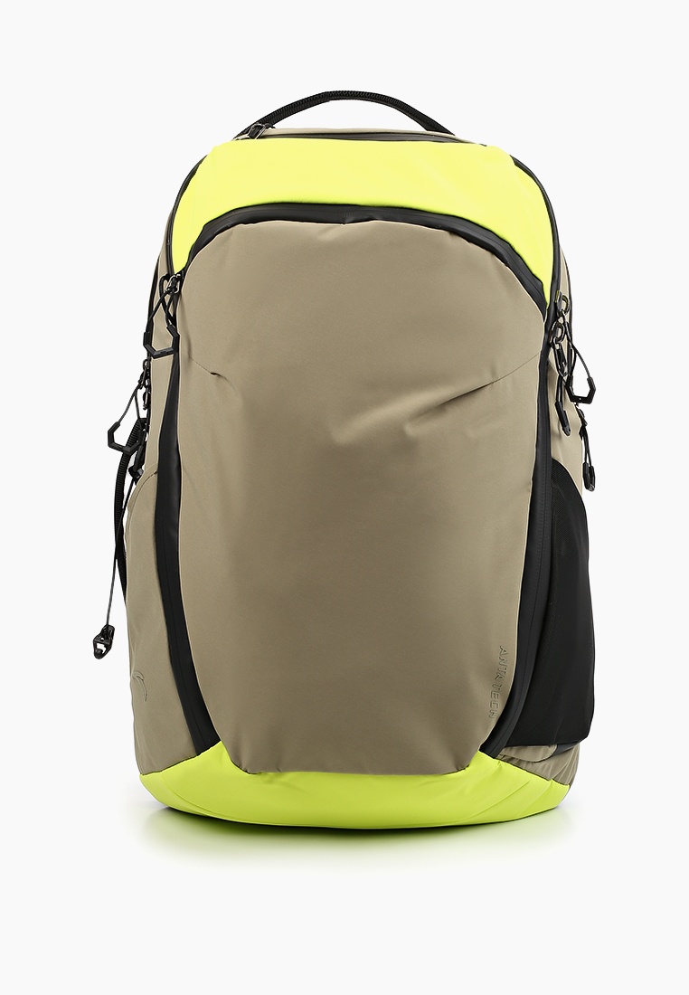 Рюкзак Anta (Анта) Рюкзак Anta