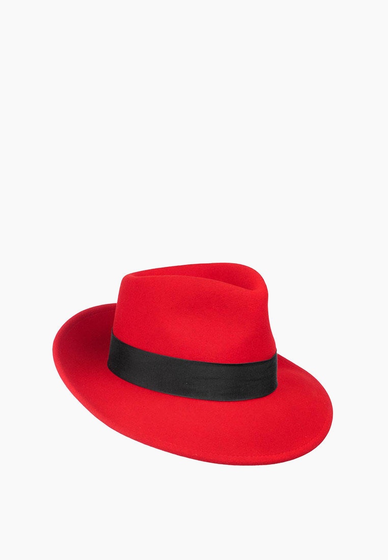 Шляпа Bailey Шляпа Bailey