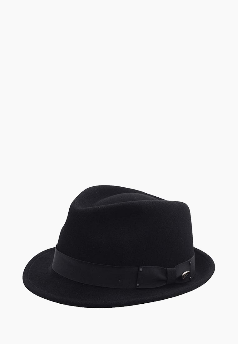 Шляпа Bailey Шляпа Bailey