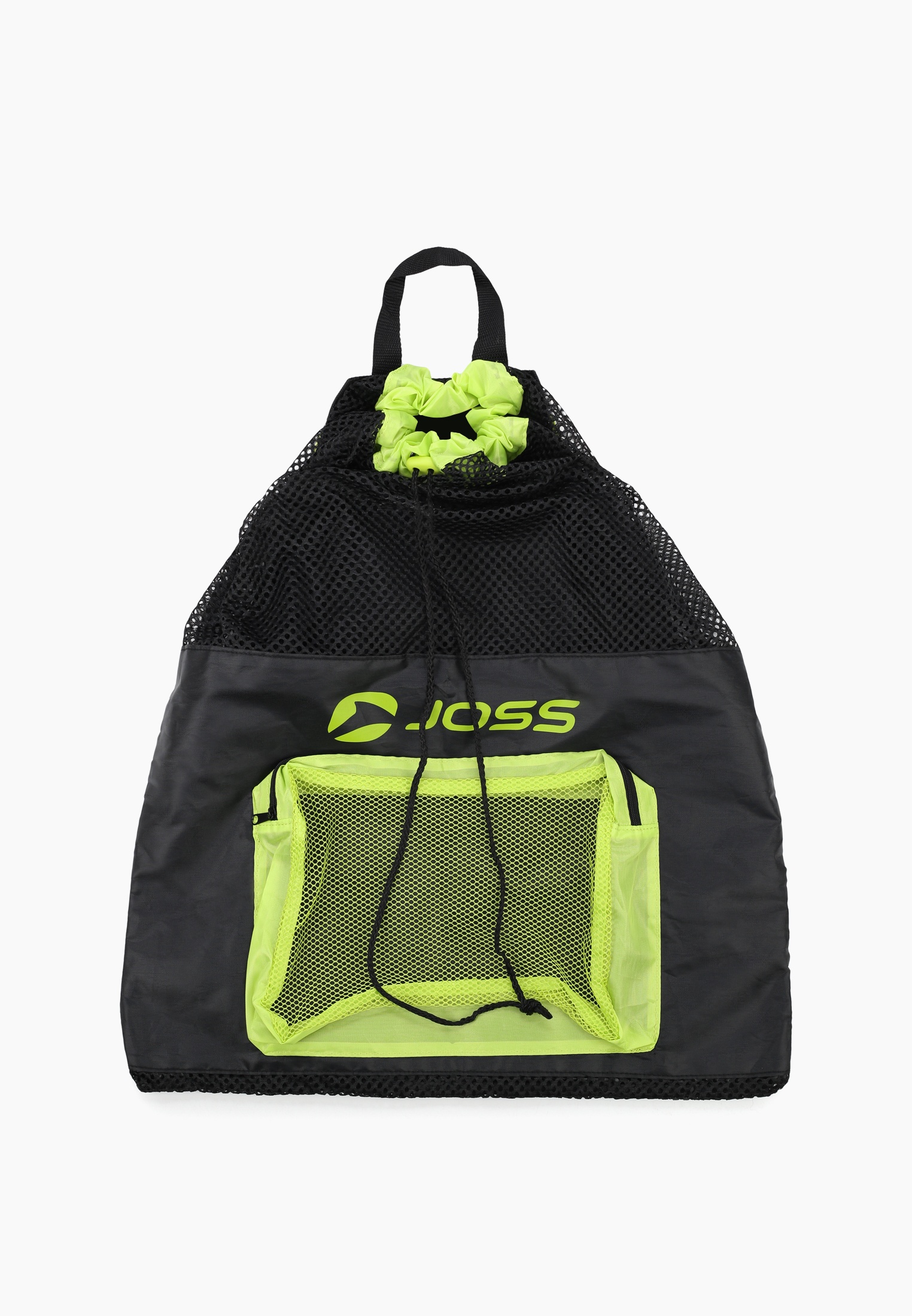 Спортивный рюкзак Joss Мешок Joss
