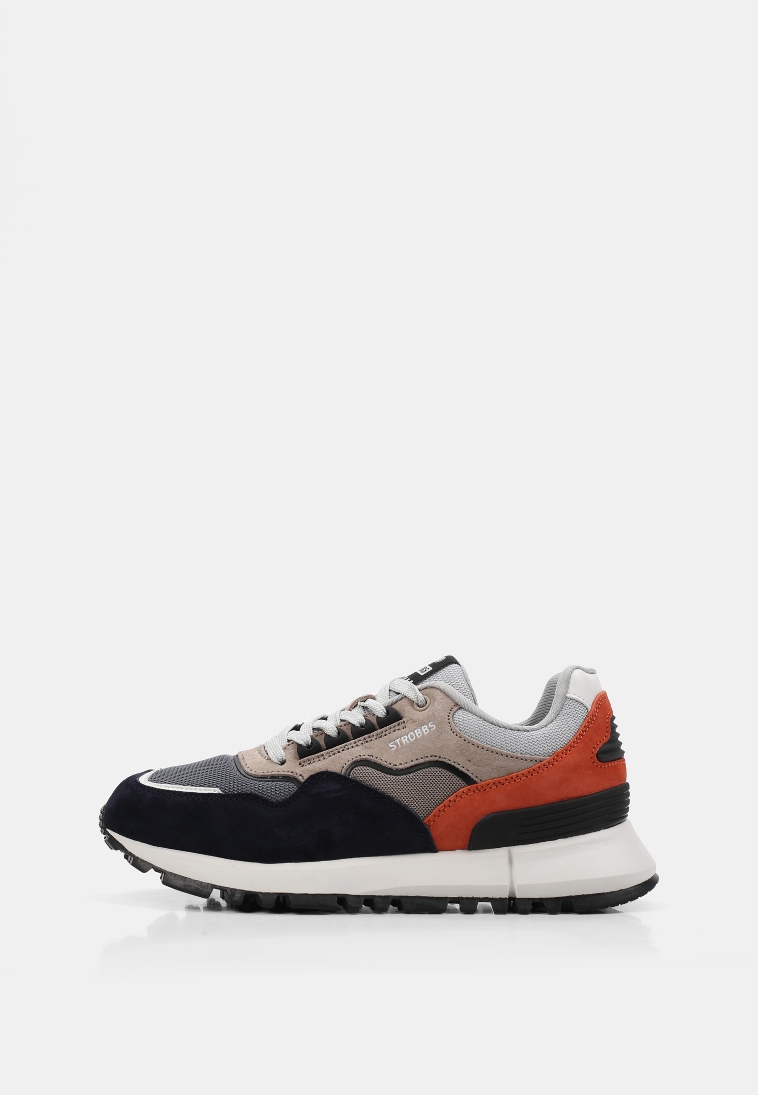 Женские кроссовки Strobbs Кроссовки Strobbs