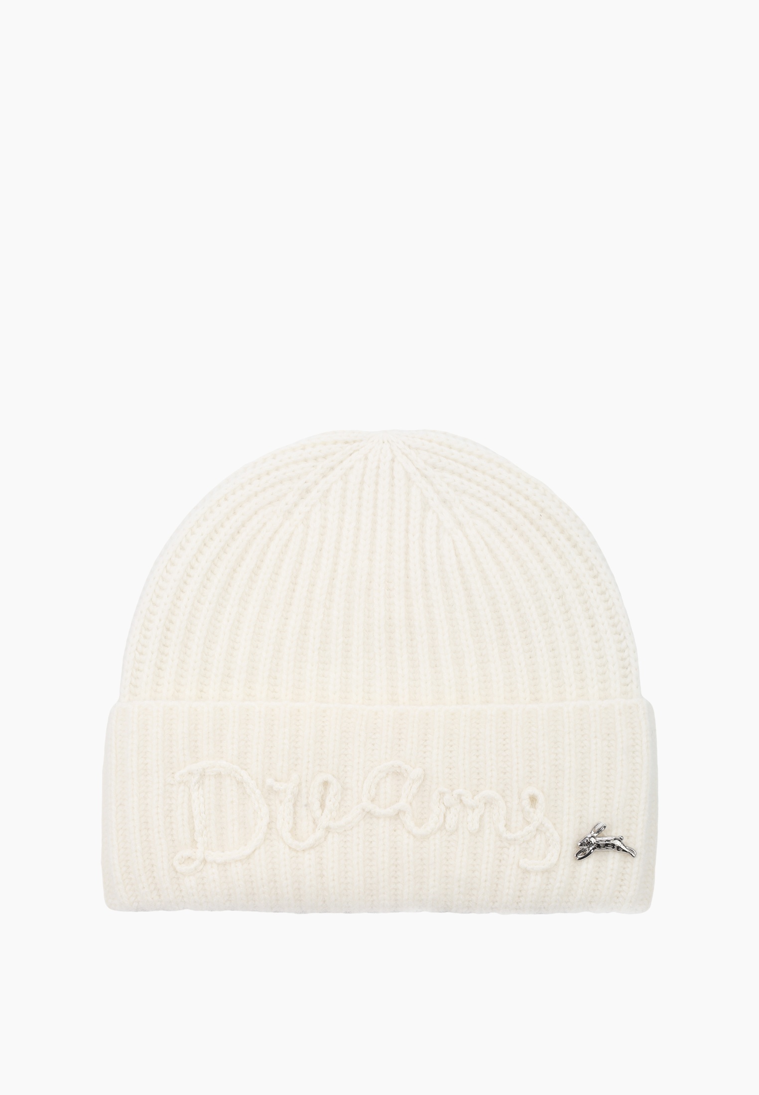 Шапка Akhmadullina Dreams 224106250303825/413000-U