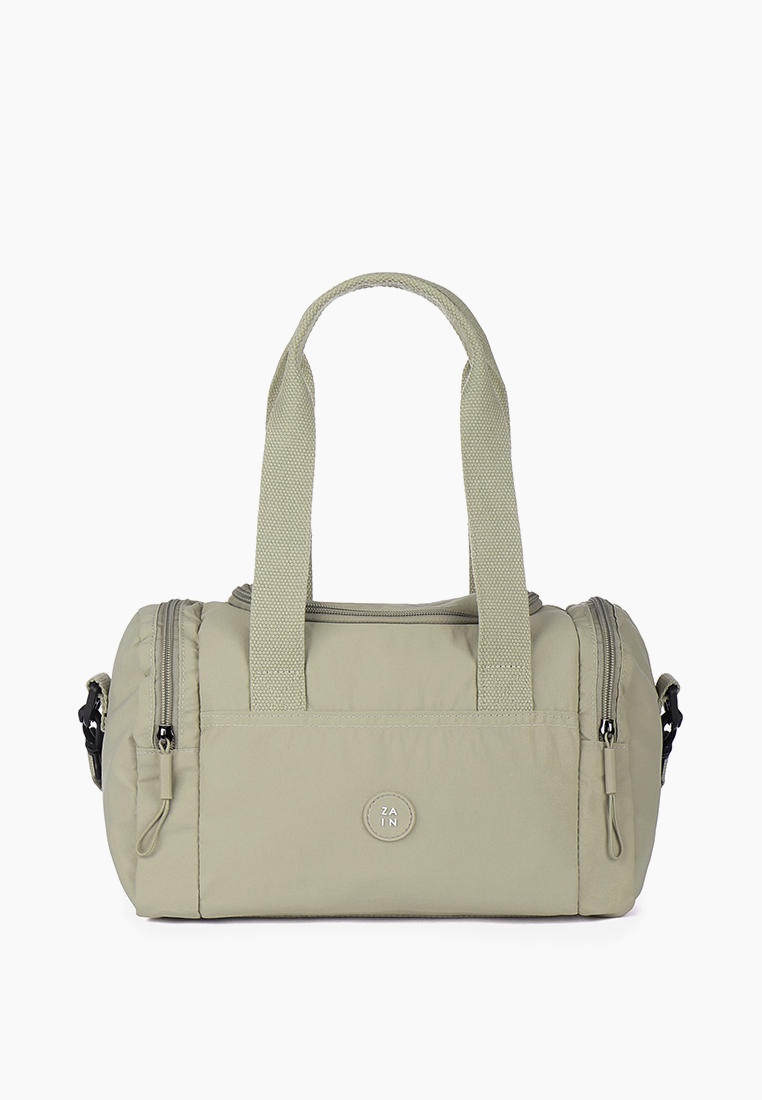 Спортивная сумка Zain Сумка спортивная Zain