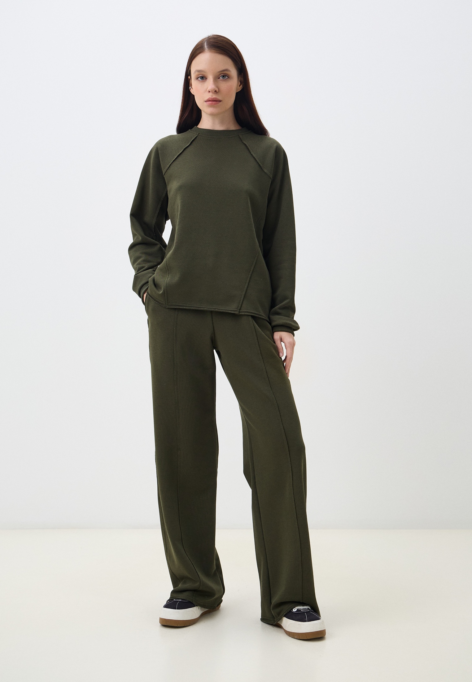 Спортивный костюм Ihomelux Костюм спортивный Ihomelux