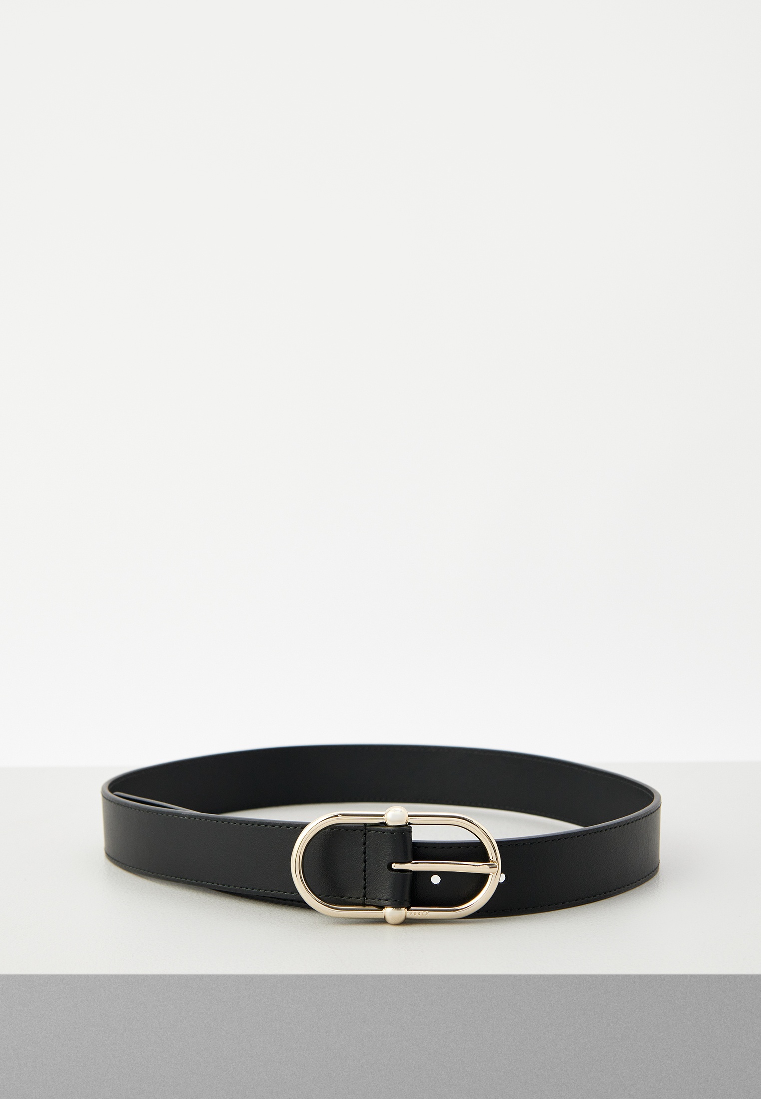 Ремень Furla (Фурла) 2125168