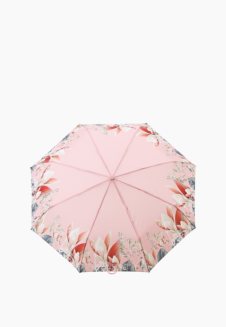 Зонт Trust Зонт складной Trust