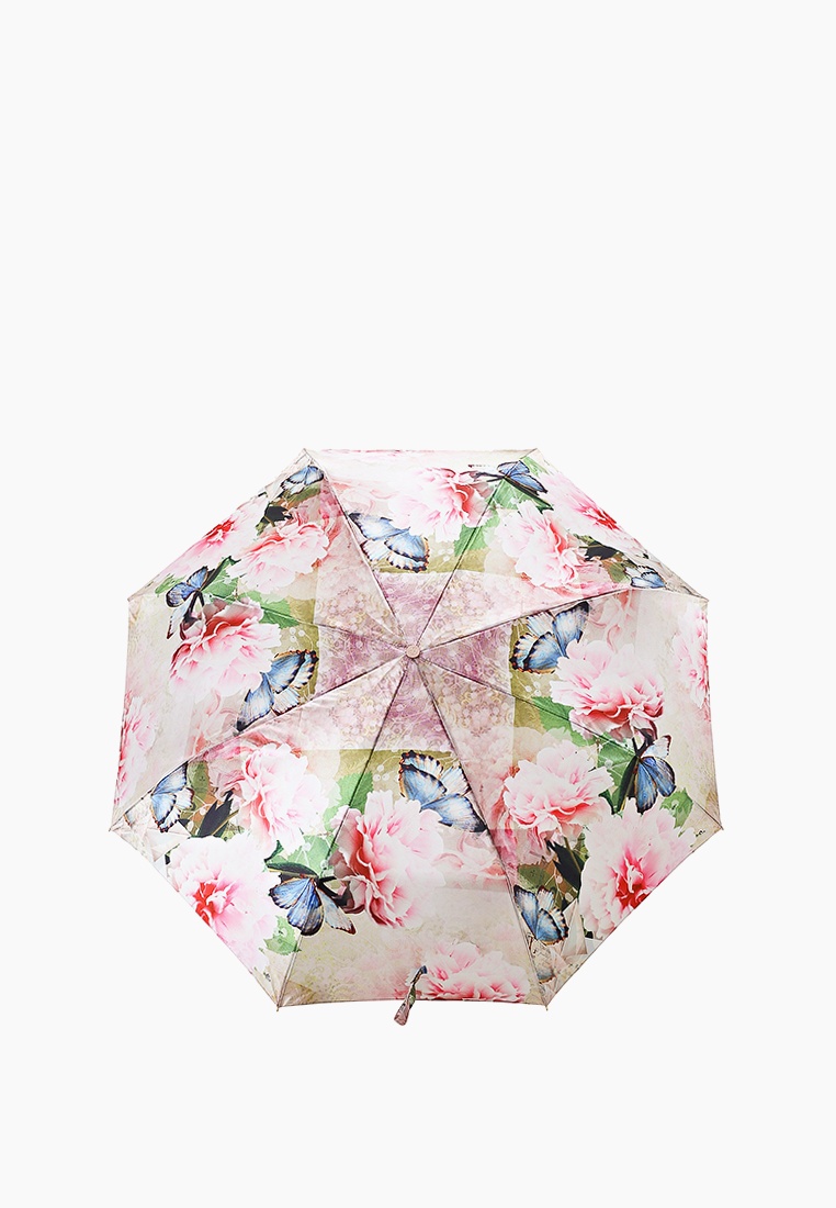 Зонт Trust Зонт складной Trust