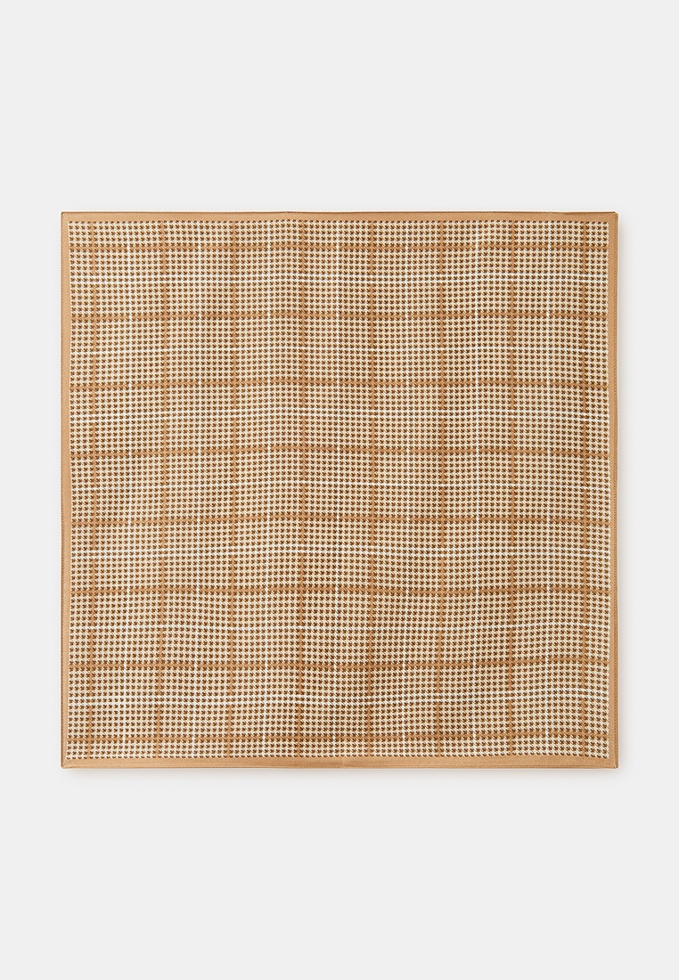 Платок Thomas Munz Платок Thomas Munz