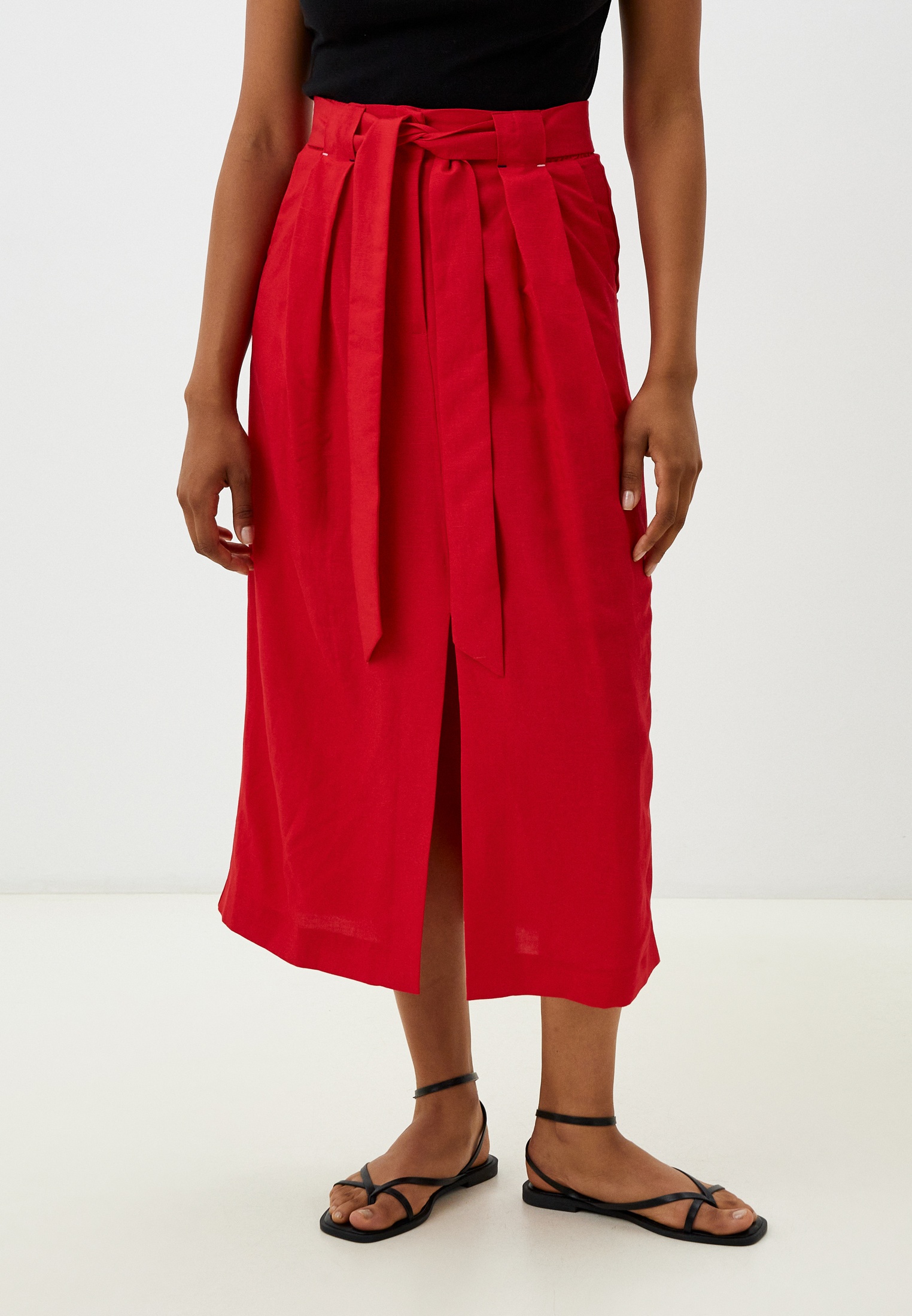 Юбка M.Reason 2.10311.1.G2215.3-S2.24-Юбка-42