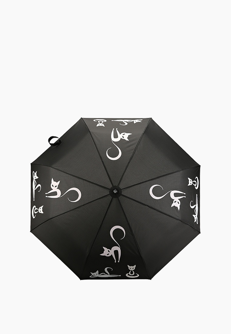 Зонт Flioraj (Флиораж) Зонт складной Flioraj