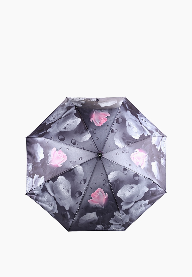 Зонт Flioraj (Флиораж) Зонт складной Flioraj