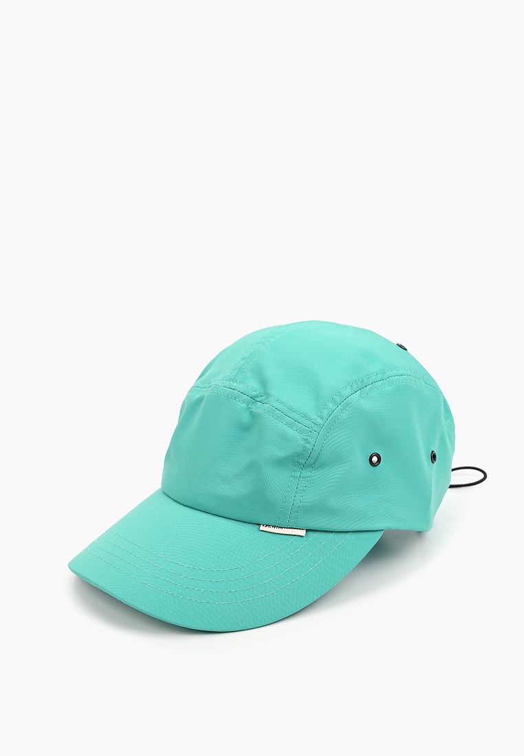 Бейсболка Tom Tailor (Том Тейлор) Бейсболка Tom Tailor