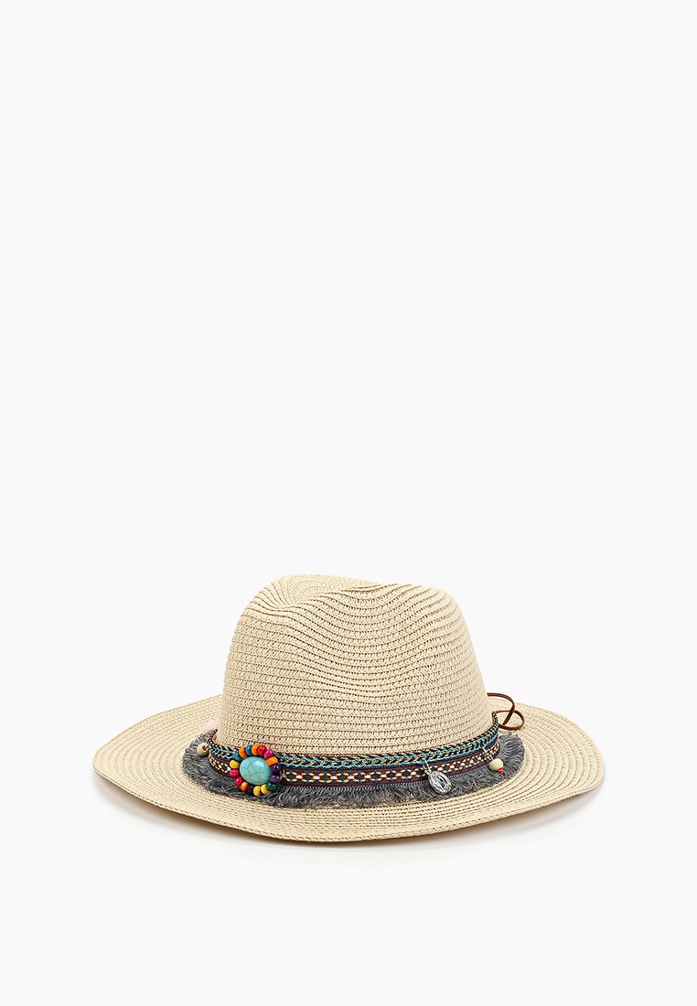 Шляпа Minaku Шляпа Minaku