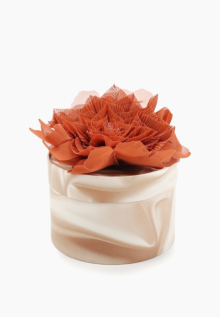 Брошь Balsako Брошь Balsako