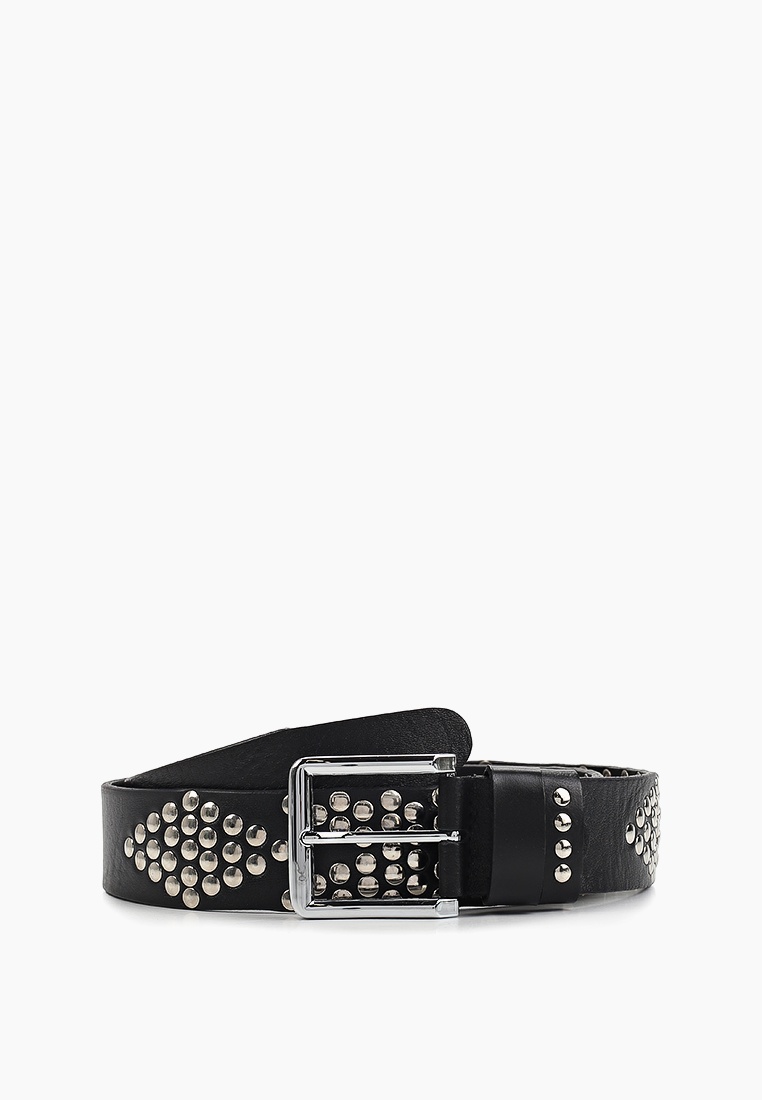 Ремень Olio Rosti 23782