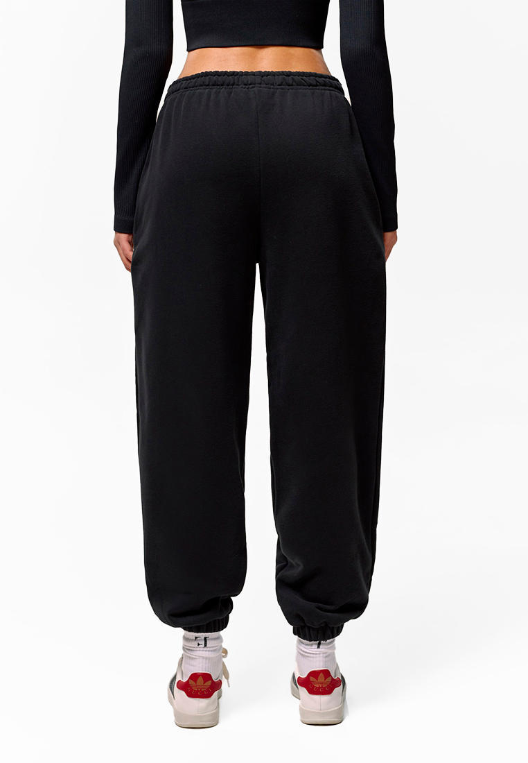 Женские брюки Figura 12285-42