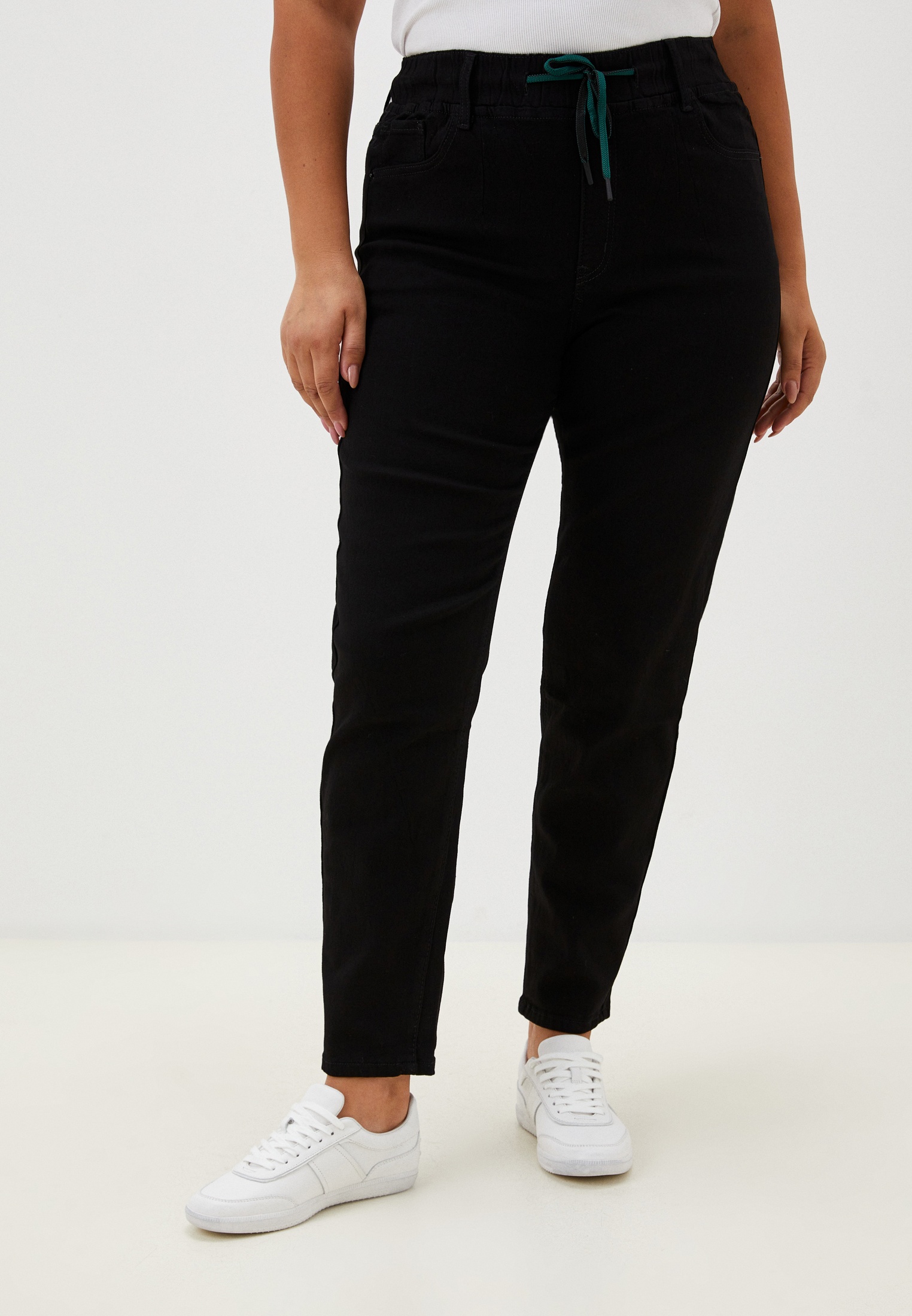 Женские джинсы Nadia Piskun 302-01-6615