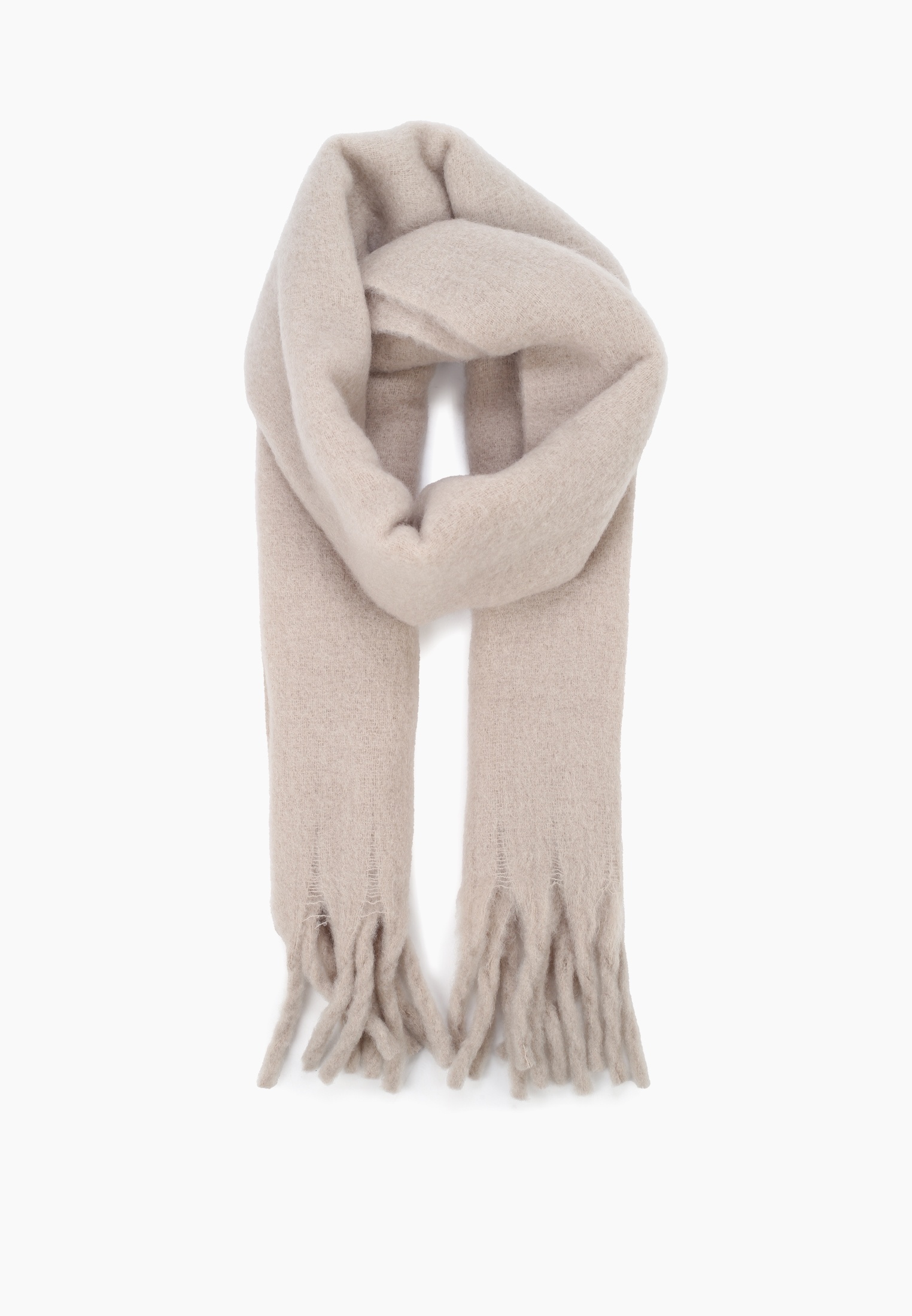 Шарф Sela (Сэла) 5801143401_172_one size