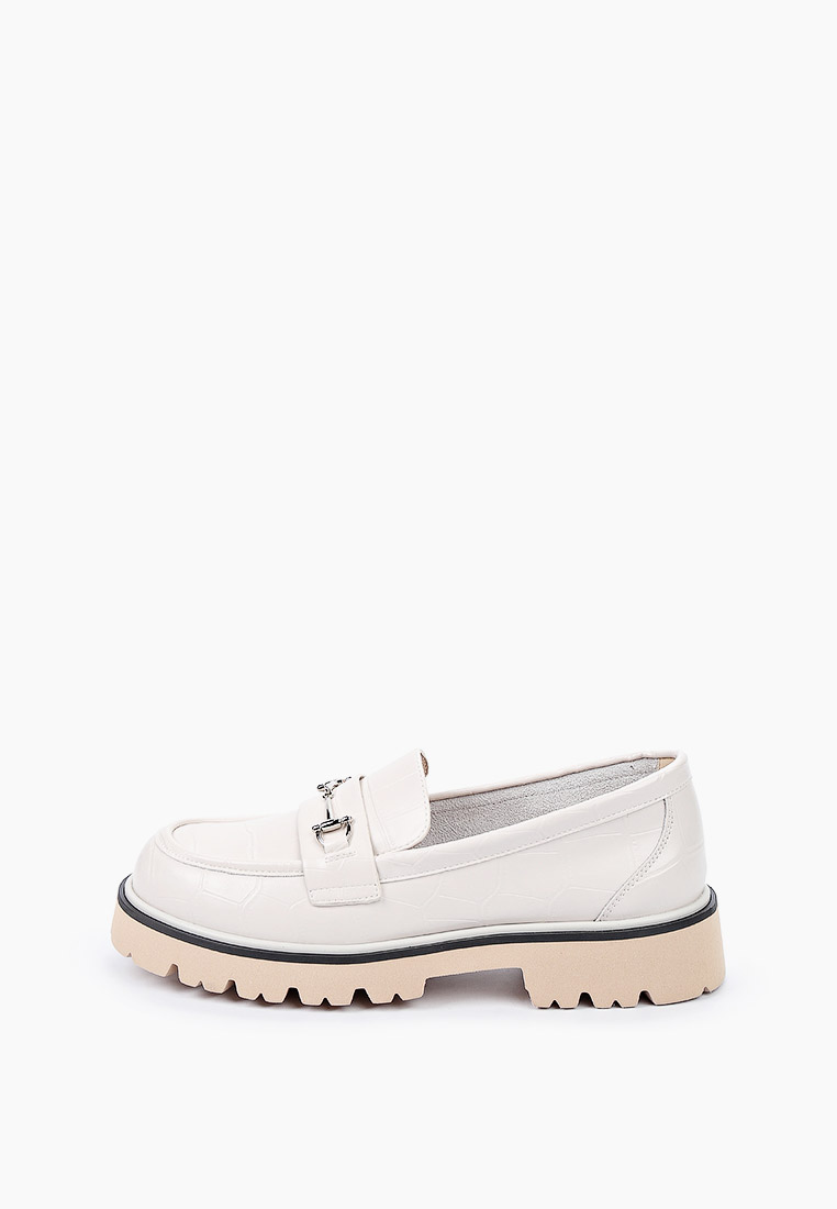 Женские лоферы Respect VK74-161704-36