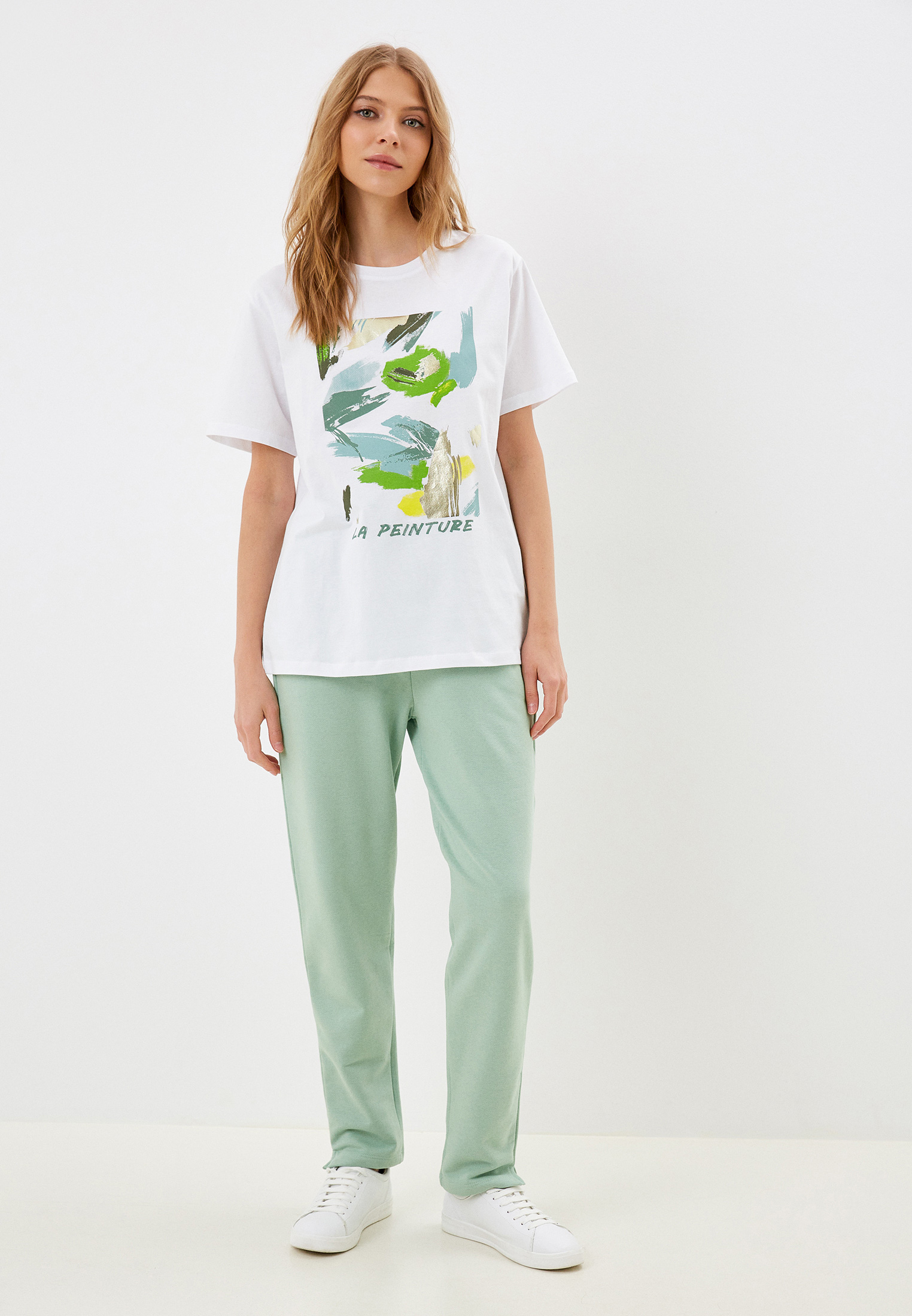 Спортивный костюм Vitacci (Витачи) Костюм спортивный Vitacci