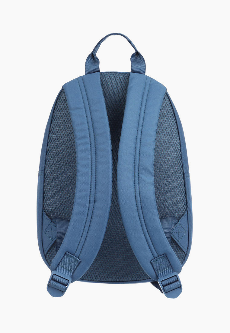 Городской рюкзак Zain Рюкзак Zain