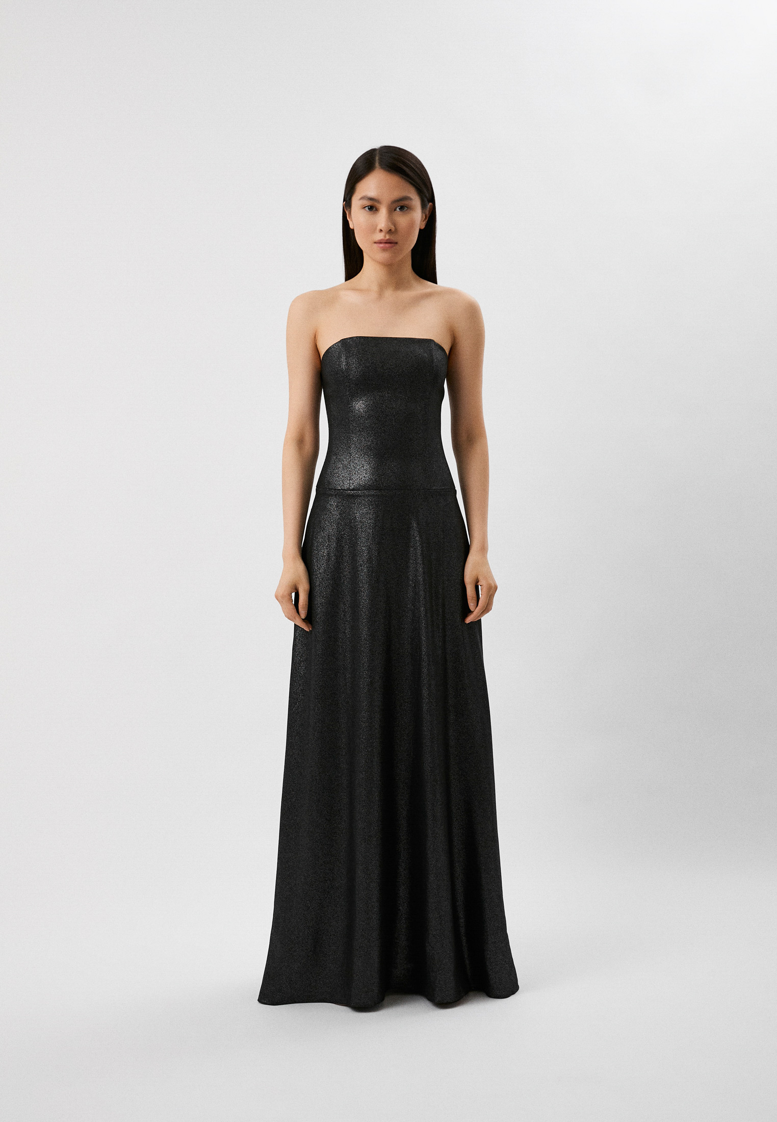 Вечернее / коктейльное платье Namelazz Dr231318-40-42