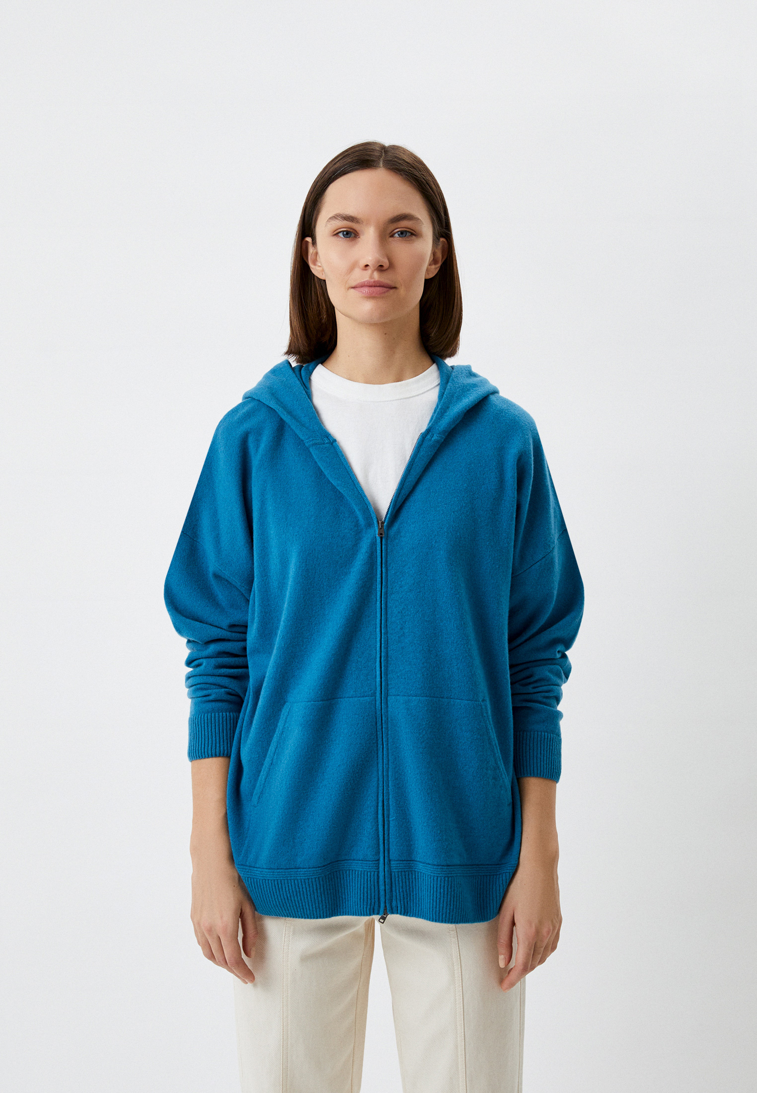 Кардиган Falconeri DMLY228  8787L