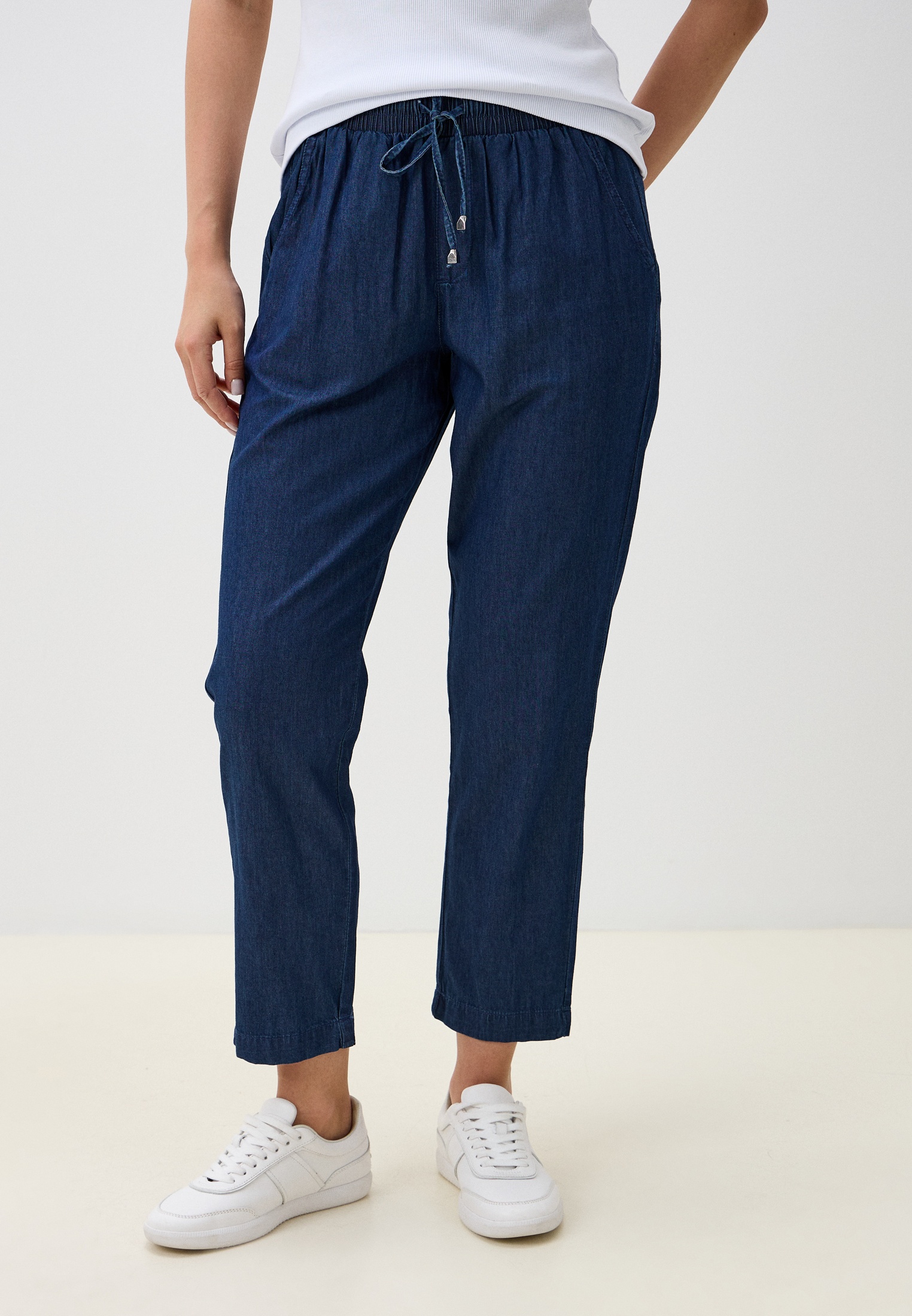 Женские джинсы LC Waikiki Джинсы LC Waikiki