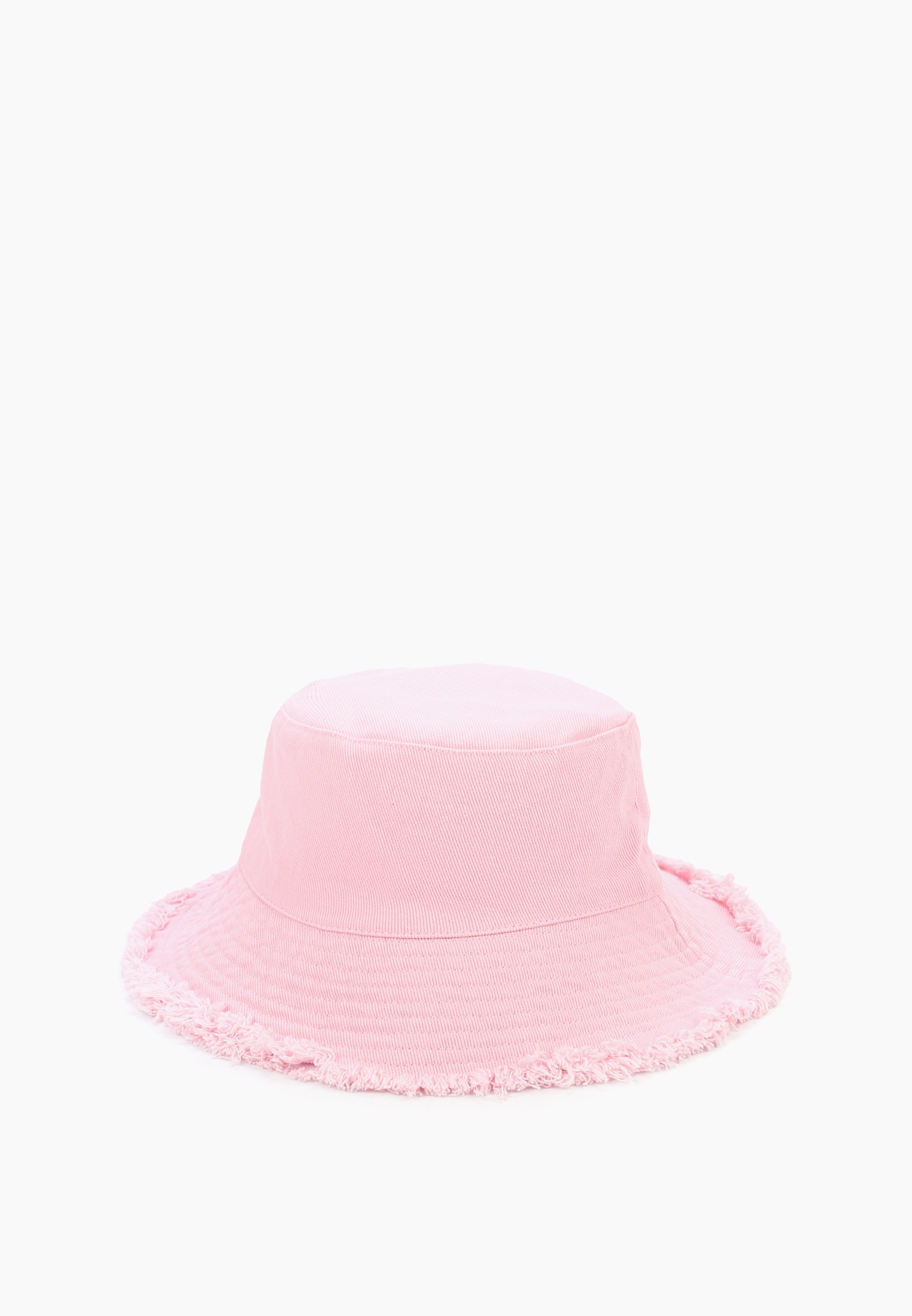 Женские панамы Sela (Сэла) Панама Sela