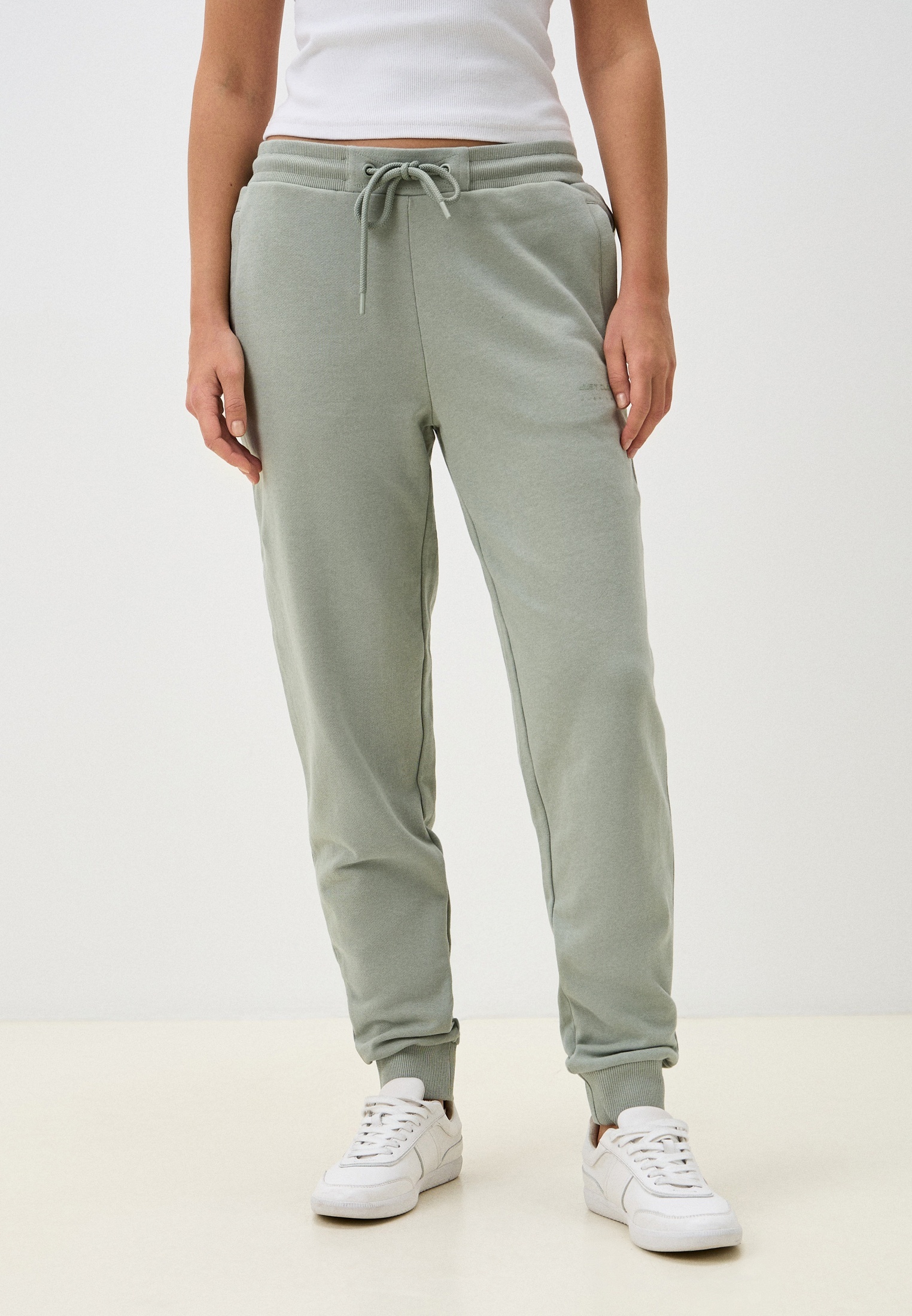 Женские спортивные брюки JC Just Clothes 1-453696