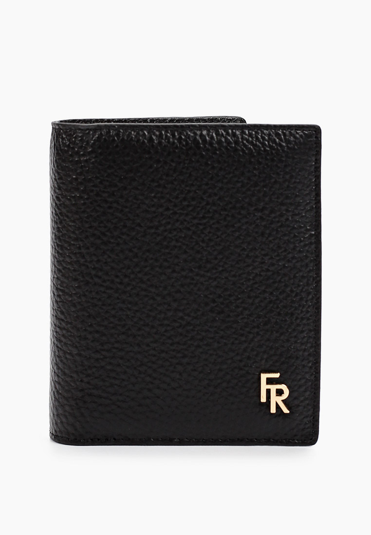 Кошелек Fabretti (Фабретти) WN-40-wallet-Q42333D-2