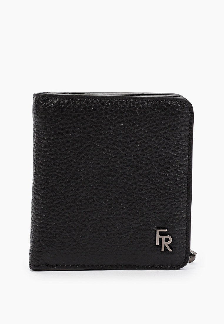 Кошелек Fabretti (Фабретти) WN-36-wallet-Q06D-2