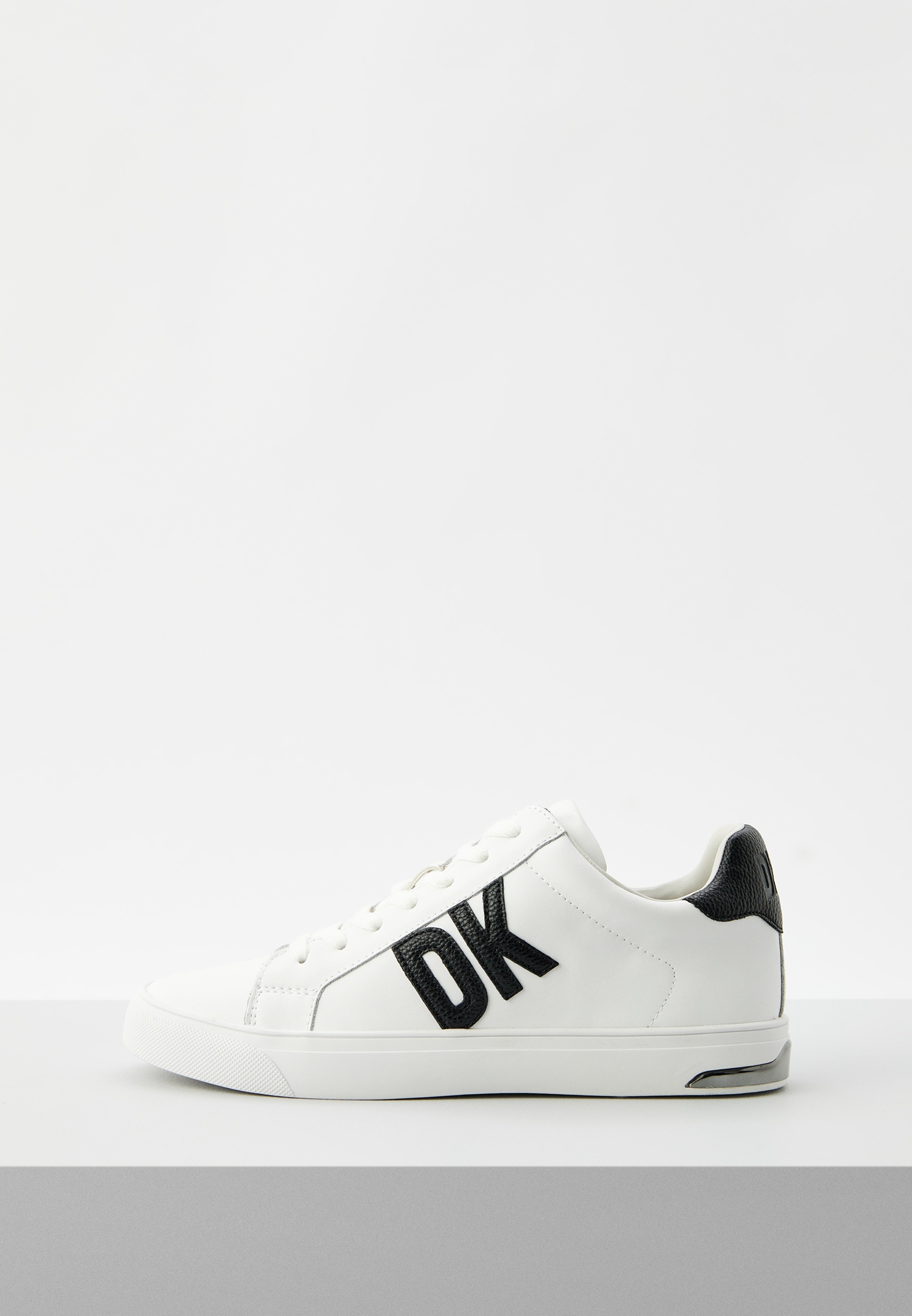 Женские кеды DKNY Кеды DKNY