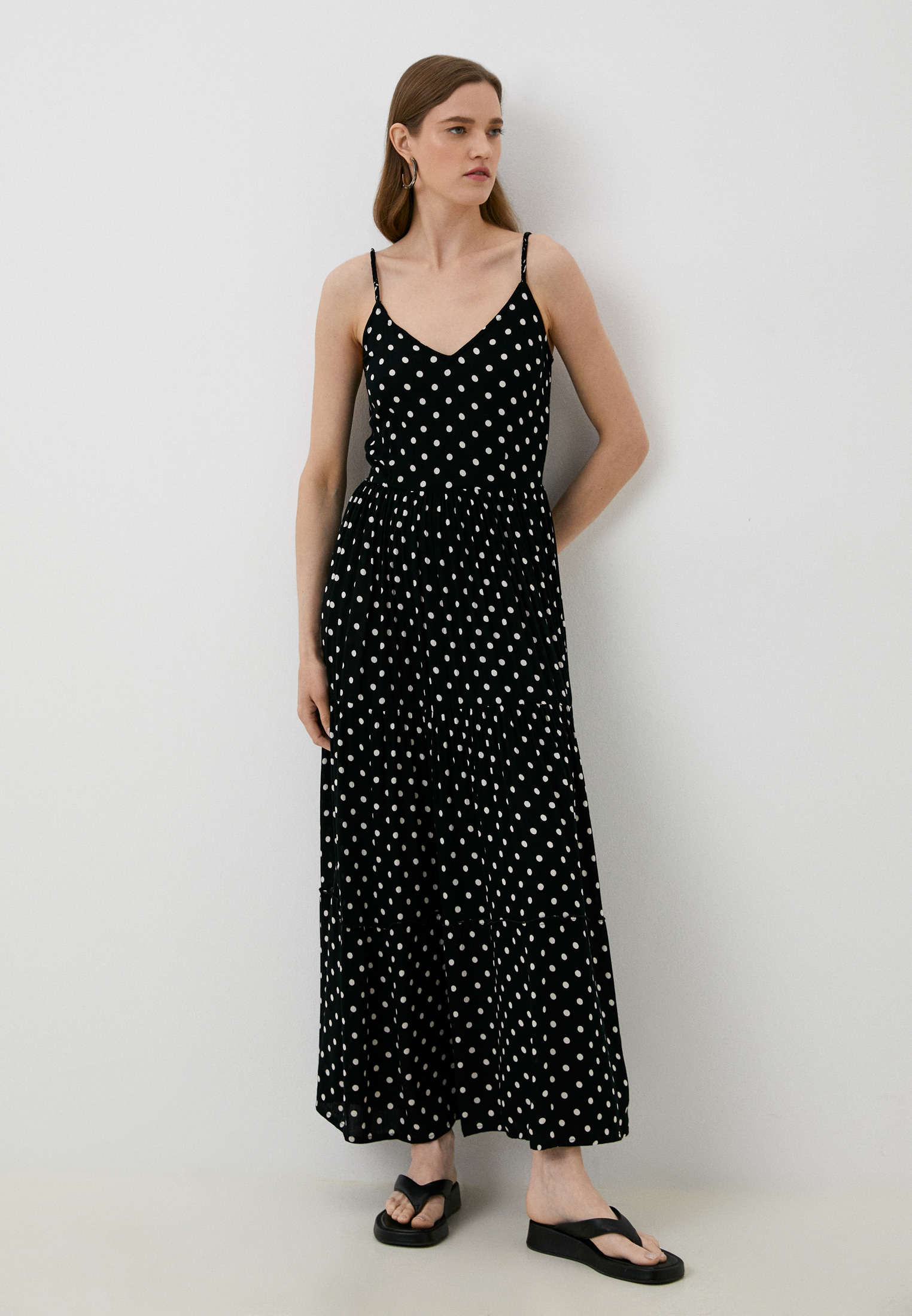 Сарафан Neohit 635686003