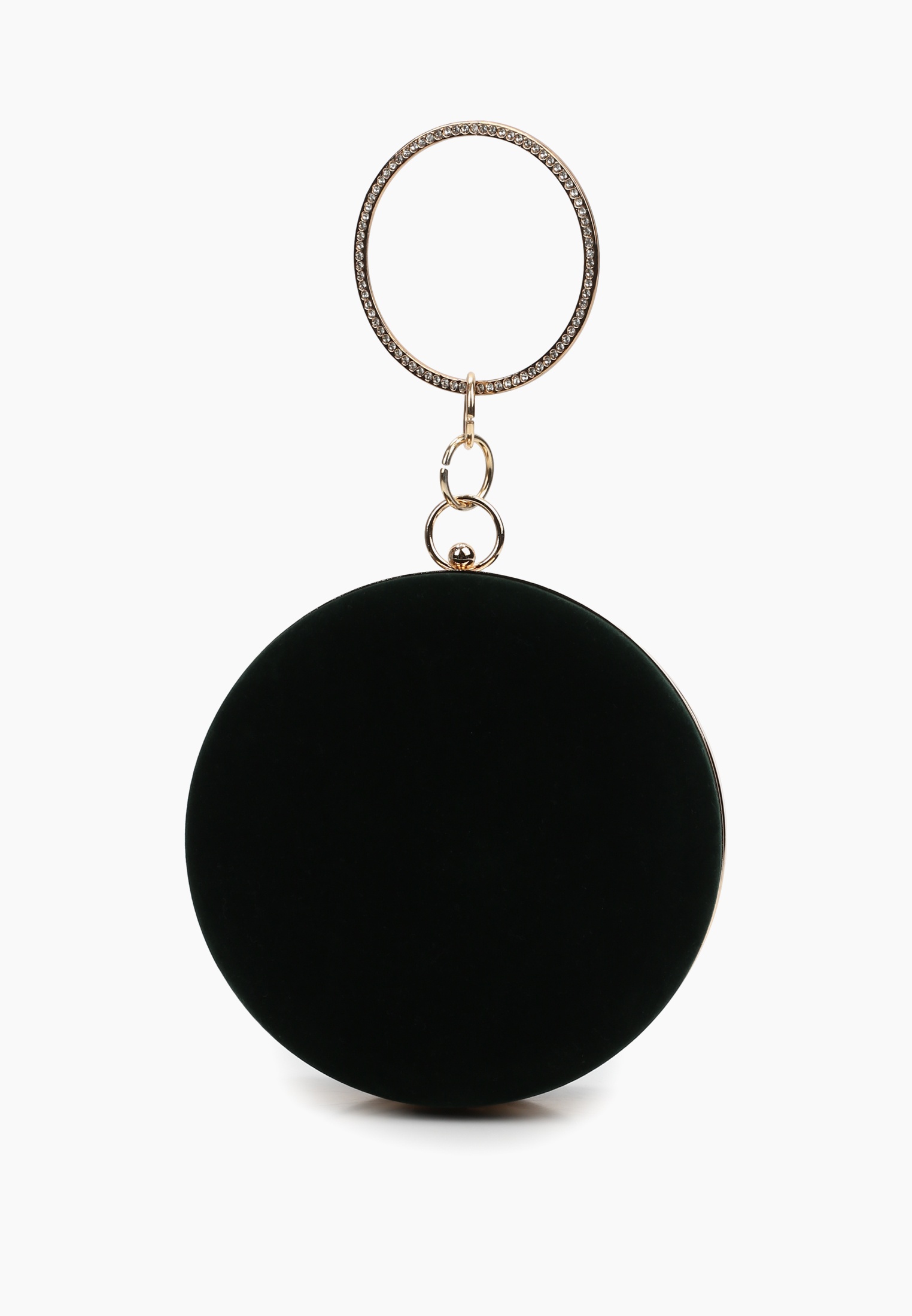 Клатч Flioraj (Флиораж) Клатч Flioraj