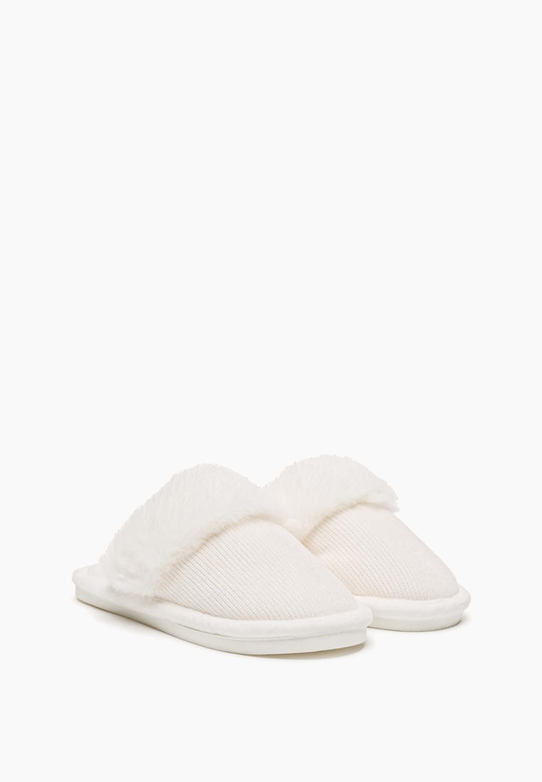 Женская домашняя обувь ДЮНА Тапочки Дюна