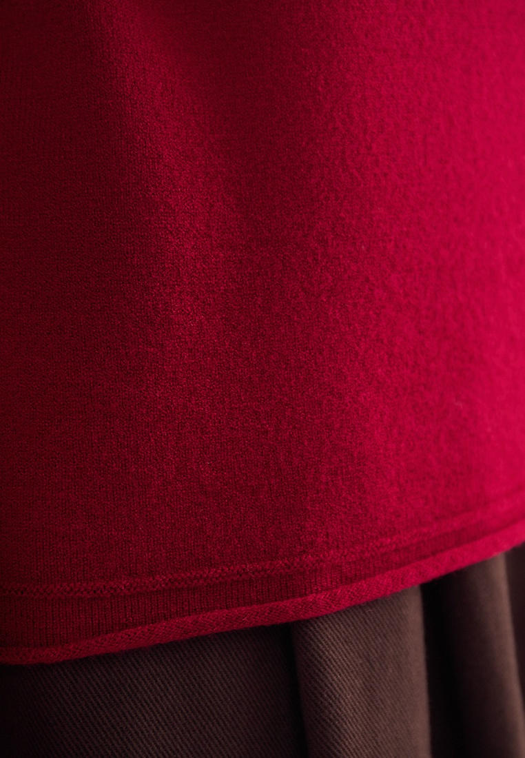 Водолазка Vittoria Vicci Водолазка Vittoria Vicci