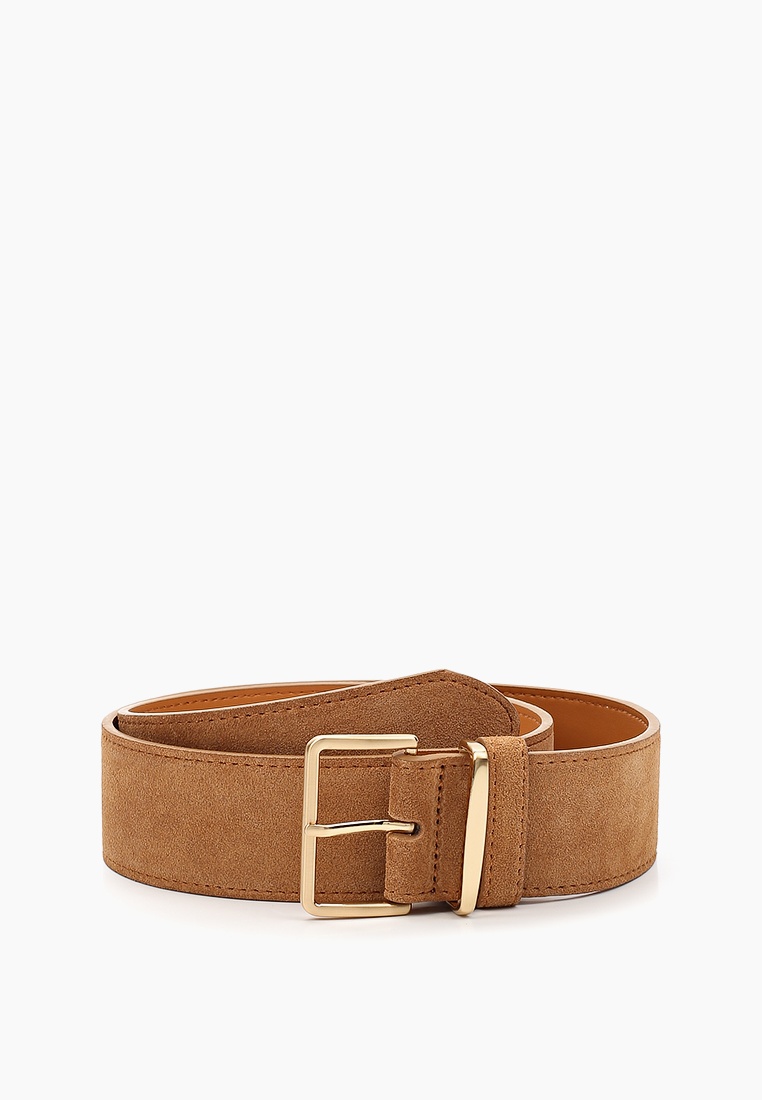 Ремень IDOL ID4381201006-20-100