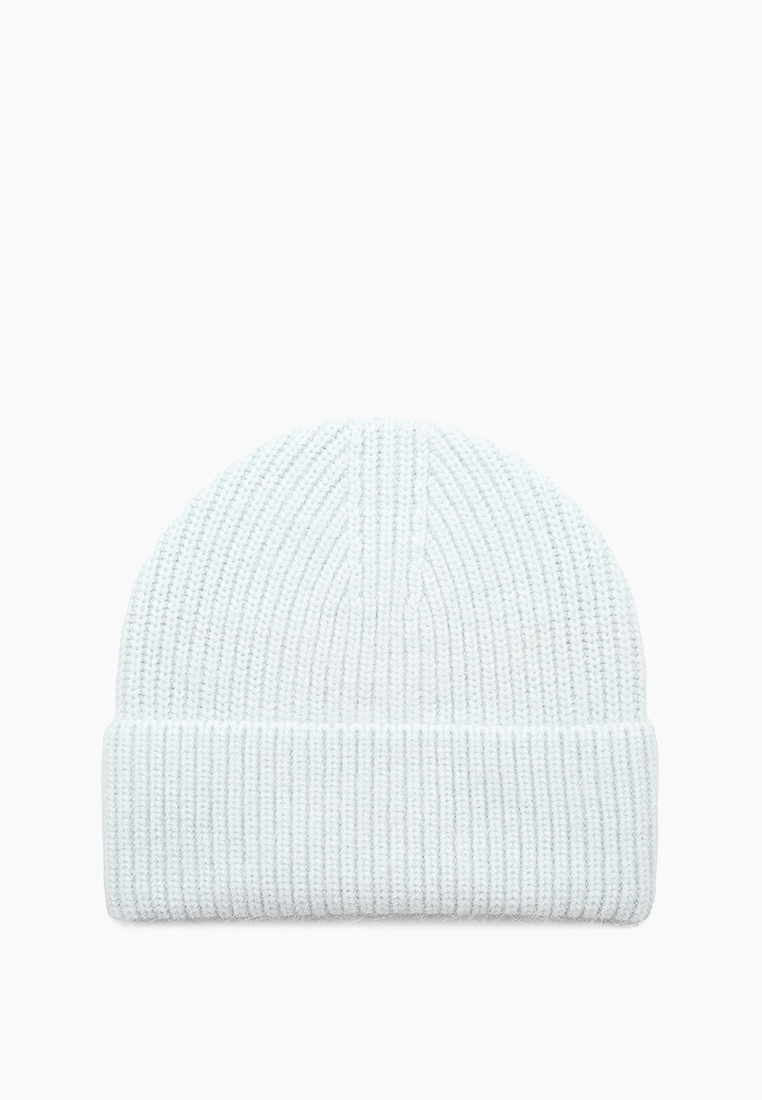 Шапка Thomas Munz 799-32H-0411