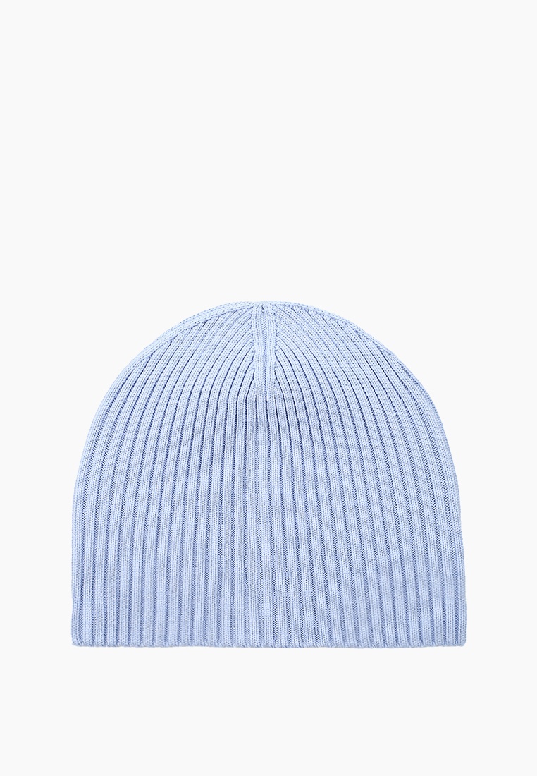 Шапка Thomas Munz 749-32H-0711