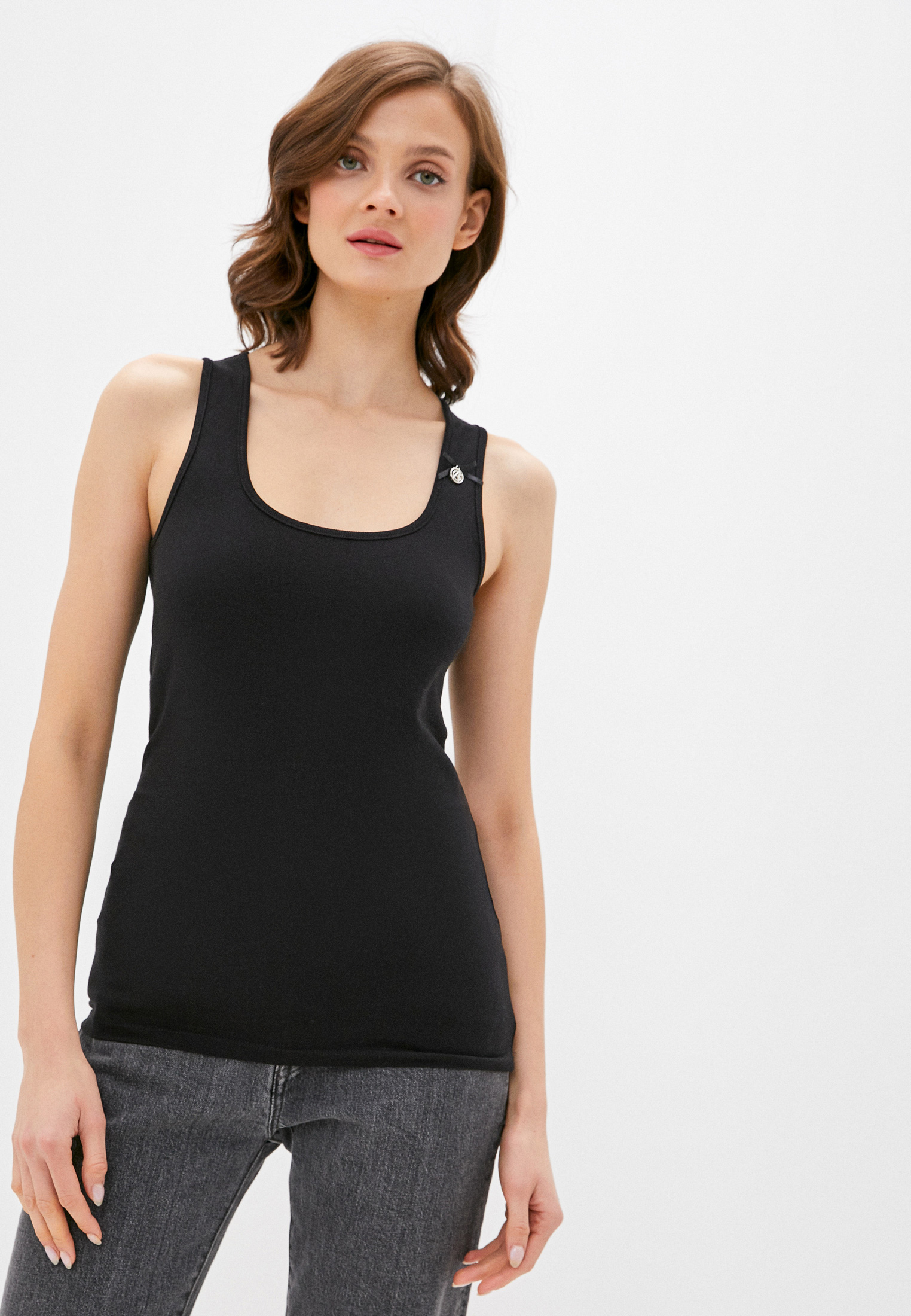 Майка Argent Майка Argent