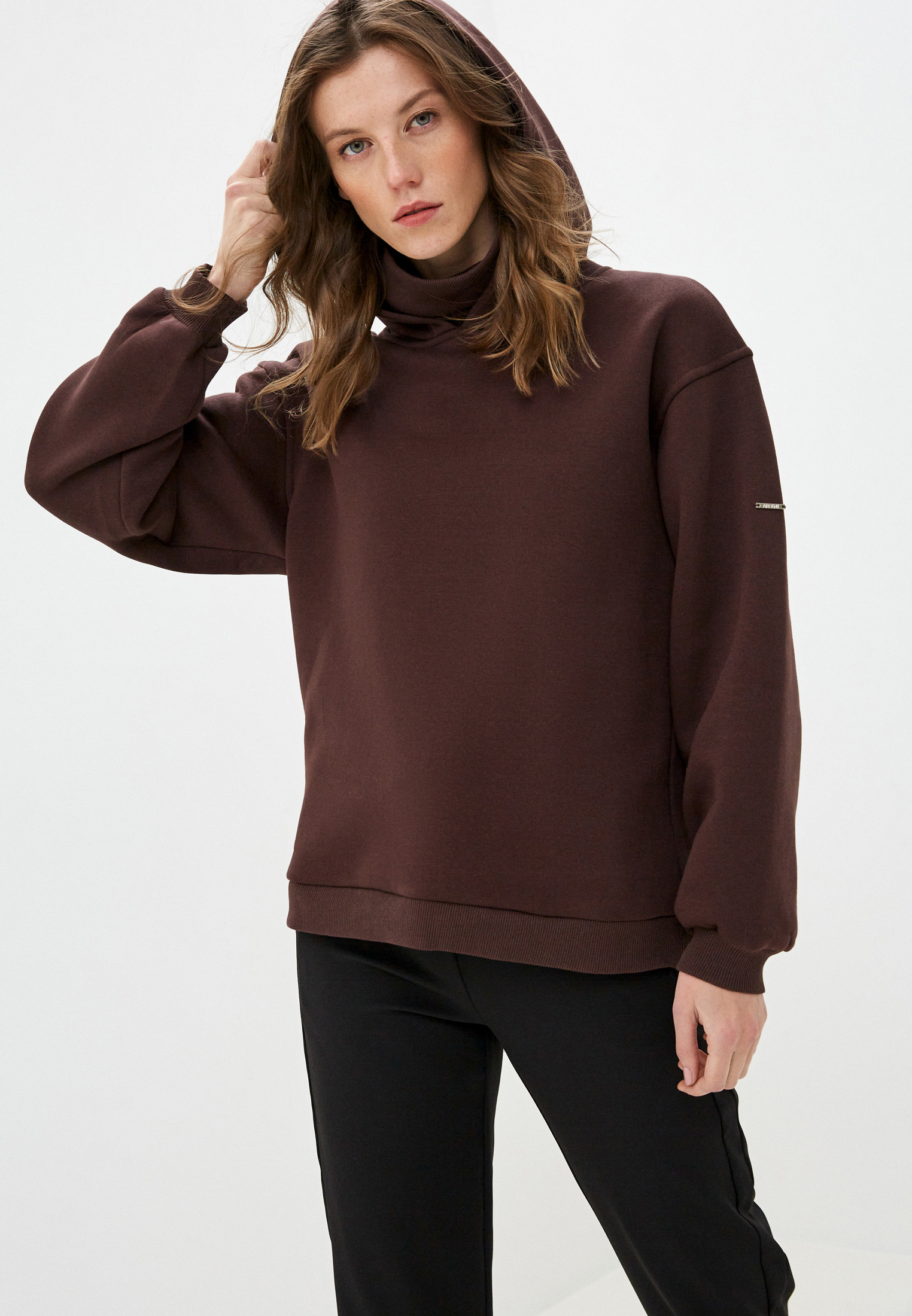 Женские худи Argent Худи Argent