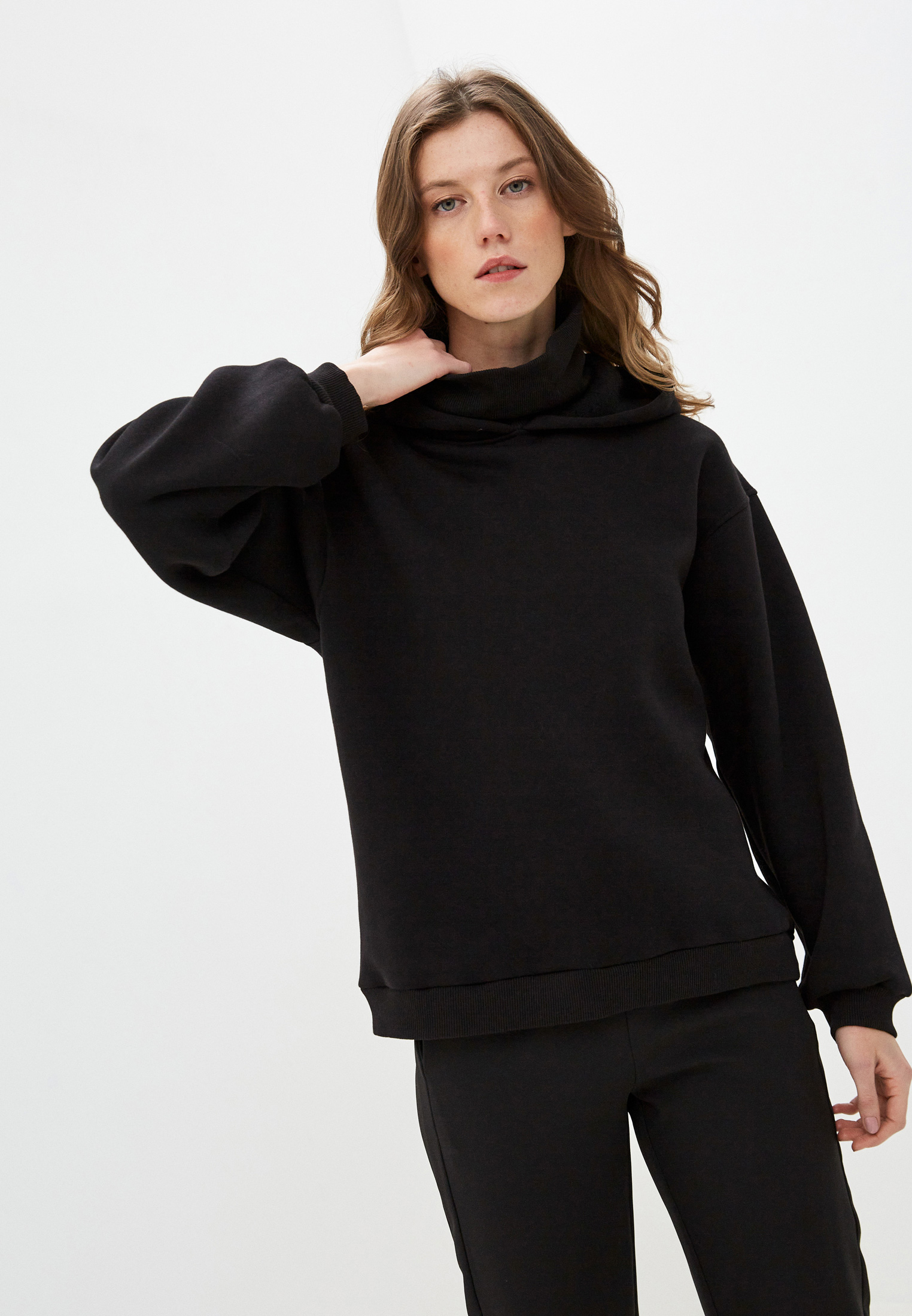 Женские худи Argent Худи Argent