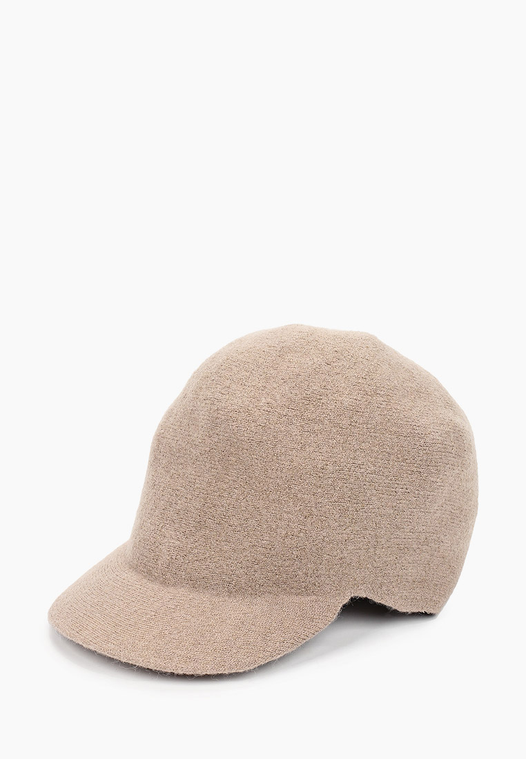 Бейсболка Canoe Кепка Canoe