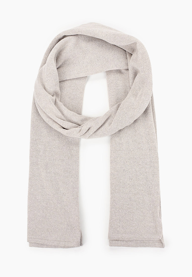 Палантин Canoe Палантин Canoe